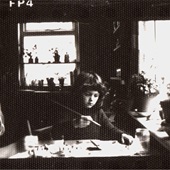 Kavel Rafferty