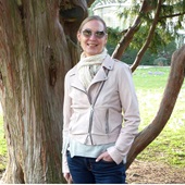 Silke Bachmann