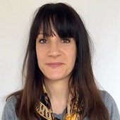 Claire Rollet