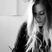 Kelly Smith