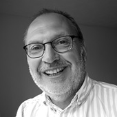 Mark Watkinson