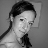 Anne Wilson