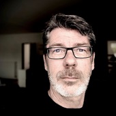Oliver Hasselluhn