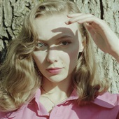 Jessine Hein