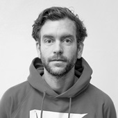 Sebastian Iwohn