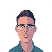 Chris King