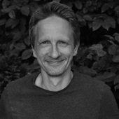 Carsten Mell