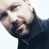 Frank Neidhardt