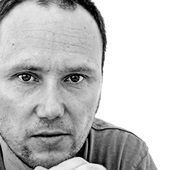 Andreas Schickert