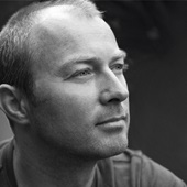 Tom Ungemach
