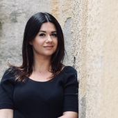 Petra Dufkova