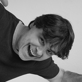 Kai Klimiont