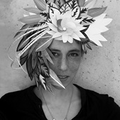 Martha von Maydell