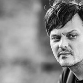 Tobias Göbel