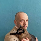Klaus Meinhardt