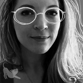 Katharina Madesta