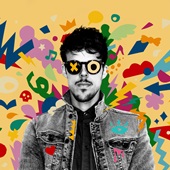 Andy Gellenberg
