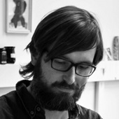 Andreas Besser