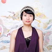 Mayuko Fujino