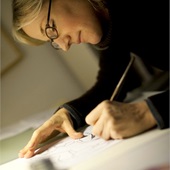 Juliet Percival