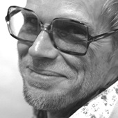 Claus Dorsch