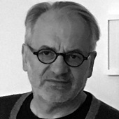 Henryk Zimak