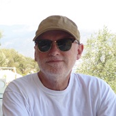 Bob Venables