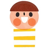 Pintachan