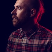 Danny Allison