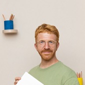Timo Müller
