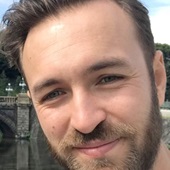 Maxim Usik