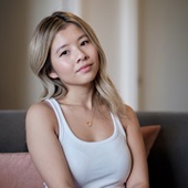 Debs Lim