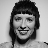 Anta Alek