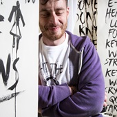 Ben Tallon