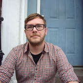 Joseph McDermott