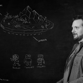 Tobias Wüstefeld