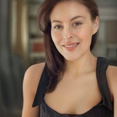 Heather Landis