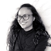 Turine Tran