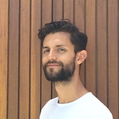 Mike Hall