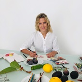 May van Millingen
