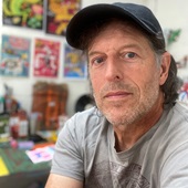 Lee Hodges
