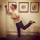 Donough O'Malley