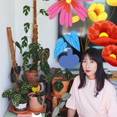 Decue Wu