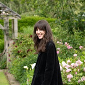 Rosanna Tasker