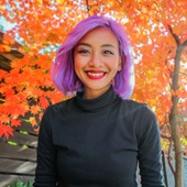 Alyssa De Asis