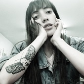 Carolina Rodriguez Fuenmayor
