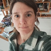 Marieke Nelissen