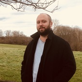 Jamie Coe