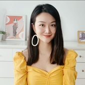 Li Zhang