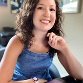 Alissandra Seelaus